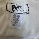 Nightcap White Dress Photo 2