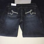 Zana Di  Bootcut Jeans 1853 Photo 5