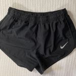 Nike Dry Fit Shorts Photo 0