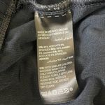 Chico's  Travelers‎ Women Pants L Elastic Waist Slinky Stretch Office Vacay Cruise Photo 5