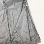 NILS Ludie Ski Shell Pants Waterproof Ripstop Insulated: Charcoal Grey Gray Size 12 Photo 7