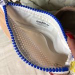 Adidas  crossbody messenger pouch Photo 3