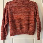 UGG  Rusted Crew Sweater Photo 3