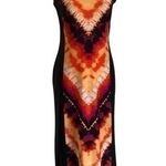 Olivia Matthews  Dress Maxi Photo 0