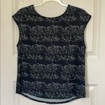 Oiselle Backstory Run Shirt 8 Photo 0