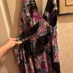 JustFab Halter Top Photo 4