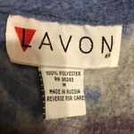 Lavon New Lavender Fleece Zipper Pullover!! Photo 2