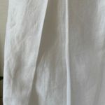 Robbie Bee gorgeous tulle halter embroidered dress Photo 7