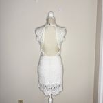 Free People  | Daydream Bodycon A-Line Dress Photo 4