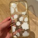 Velvet Caviar 14 Pro Phone Case Photo 2