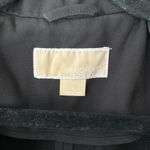 Michael Kors Trenchcoat Photo 4