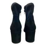 VANELi Women's Valse Ankle Boot Size 10W Black Photo 2