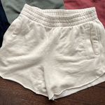 American Eagle Mystery Box Aerie PacSun SO Mixed Bundle Size Small 10 Pieces Photo 6