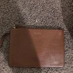 Calvin Klein Tote With Matching Wallet Insert Photo 2