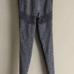 Gym Shark gray leggings women gym active wear Photo 0
