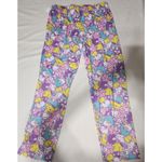 Hello Kitty  and friends sleep wear pants Large women's adjustable Photo 5