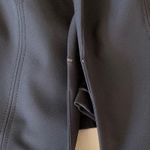 Kenneth Cole  Tuxedo Blazer Notched Lapel Spencer Black XS Photo 3