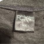 Fox Racing 74 Shirt Photo 4