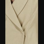 Princess Polly Palma Blazer Mini Dress 4 Photo 6