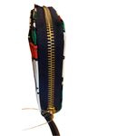 Kate Spade  "DAWN BREEZY" MULTI COLOR FLORAL LARGE CONTINENTAL WALLET Photo 5