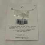 Lauren Spencer Confidence Necklace Photo 1