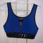 Rebel Athletics Cheer Athletics Sports Bra Photo 0