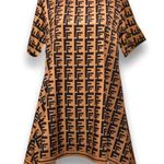 🌷 Fashion Tunic or Dress 🌷 Size undefined Photo 0