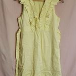 BCBGMAXAZRIA BCBG Dress (#335) Photo 0