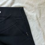 Hugo Boss Boss Women Dress Pants size 12 Photo 4