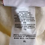 Champion AUTHENTIC ATHLETICWEAR off white creamy active sweatpants joggers NWT Photo 8