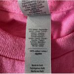 Gildan Beach Vacay Mimosa Mornings Tan Lines Tequila X-Large T-Shirt Short Sleeve Photo 4