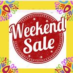 Jessica Simpson Sweater Vest Size S Photo 6