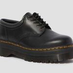 Dr. Martens 8053 s Photo 0