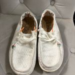 Hey Dude Crochet  Photo 1