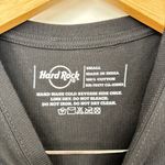 NWT Hard Rock Cafe Punta Cana T Photo 6