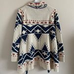 Esció Boho Cardigan Photo 1