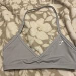 Gymshark Bra Photo 0