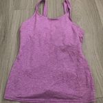 Alo Yoga Complete Top Photo 0