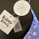 Kulani Kinis Swim Top Photo 2