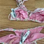 frankie's bikinis Frankie’s bikinis set Photo 3