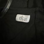 Oh Polly pants Photo 2