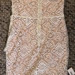 Nordstrom Dress Photo 3