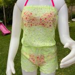 Victoria's Secret Beach cover Victoria Secret Photo 0