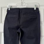 Old Navy  Pixie Never-Fade Cropped Pants - Size 4 Photo 2