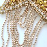 ZARA New!  Star Earrings Photo 9