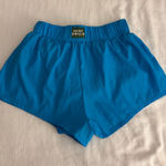 Daily Drills  Shorts Photo 0