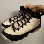 Air Jordan 9 Retro GS ‘Space Jam’ Photo 5