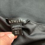 Athleta Black Skort Photo 1