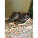 New Balance  Response 1.0 Sz 7 Photo 1