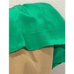 Greylin Sleeveless Beaded Silk Mini Dress Photo 3